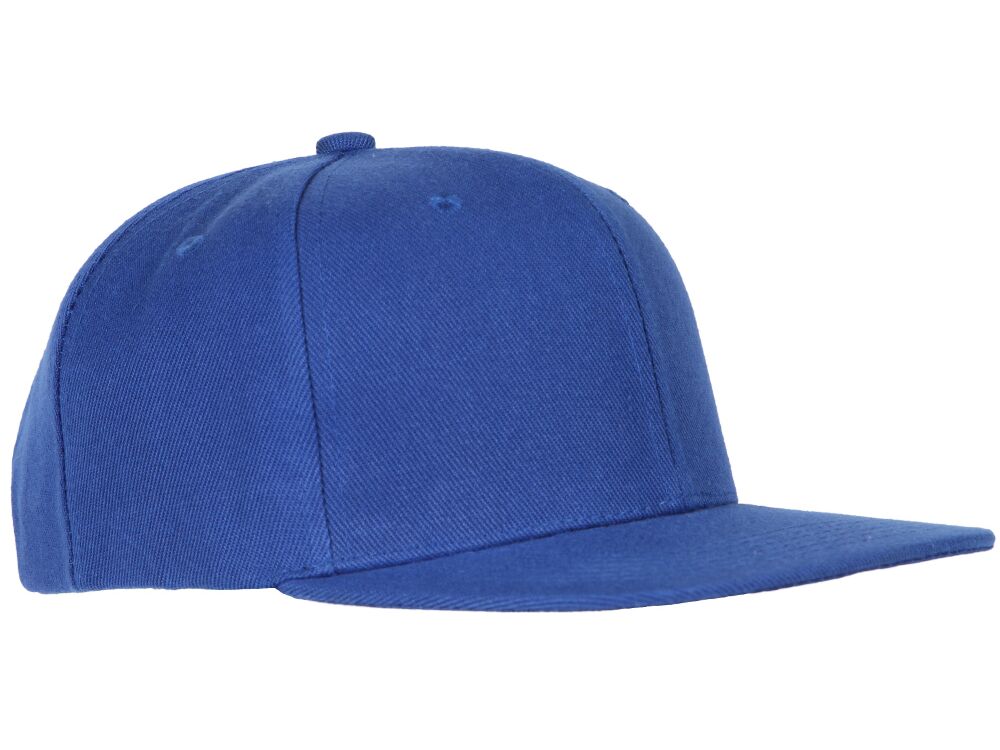 Caps Thumbnail
