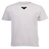 Unisex Short-sleeve T-shirt 140g Thumbnail