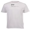 Unisex Short-sleeve T-shirt 140g Thumbnail