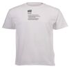 Unisex Short-sleeve T-shirt 140g Thumbnail