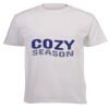 Unisex Short-sleeve T-shirt 140g Thumbnail