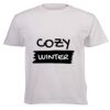 Unisex Short-sleeve T-shirt 140g Thumbnail