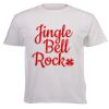 Unisex Short-sleeve T-shirt 140g Thumbnail
