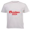 Unisex Short-sleeve T-shirt 140g Thumbnail