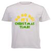 Unisex Short-sleeve T-shirt 140g Thumbnail