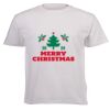 Unisex Short-sleeve T-shirt 140g Thumbnail