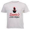 Unisex Short-sleeve T-shirt 140g Thumbnail