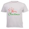 Unisex Short-sleeve T-shirt 140g Thumbnail