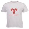 Unisex Short-sleeve T-shirt 140g Thumbnail