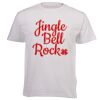 Unisex Platinum Short-sleeve T-shirt Thumbnail