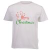 Unisex Platinum Short-sleeve T-shirt Thumbnail