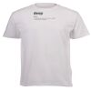 Unisex Short-sleeve T-shirt - 180g Thumbnail