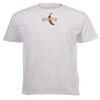 Unisex Short-sleeve T-shirt - 180g Thumbnail