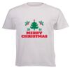 Unisex Short-sleeve T-shirt - 180g Thumbnail