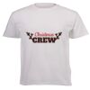 Unisex Short-sleeve T-shirt - 180g Thumbnail
