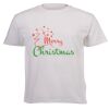 Unisex Short-sleeve T-shirt - 180g Thumbnail