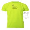 Unisex Dri-Fit T-shirt  Thumbnail