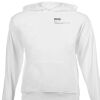 Unisex Hoodie  Thumbnail