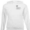 Unisex Hoodie  Thumbnail