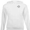 Unisex Hoodie  Thumbnail