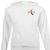 Unisex Hoodie  Thumbnail