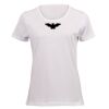 Ladies Short-sleeve T-shirt  Thumbnail