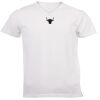 Unisex V-Neck T-shirt Thumbnail