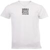 Unisex V-Neck T-shirt Thumbnail