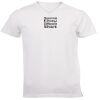Unisex V-Neck T-shirt Thumbnail