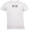 Unisex V-Neck T-shirt Thumbnail