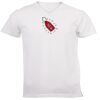 Unisex V-Neck T-shirt Thumbnail