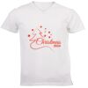 Unisex V-Neck T-shirt Thumbnail