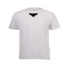 Junior Short-sleeve T-shirt Thumbnail