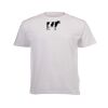 Junior Short-sleeve T-shirt Thumbnail