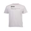 Junior Short-sleeve T-shirt Thumbnail