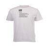 Junior Short-sleeve T-shirt Thumbnail