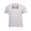 Junior Short-sleeve T-shirt Thumbnail