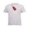 Junior Short-sleeve T-shirt Thumbnail