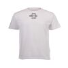 Junior Short-sleeve T-shirt Thumbnail
