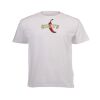 Junior Short-sleeve T-shirt Thumbnail