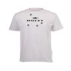 Junior Short-sleeve T-shirt Thumbnail