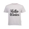 Junior Short-sleeve T-shirt Thumbnail
