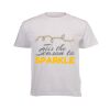 Junior Short-sleeve T-shirt Thumbnail