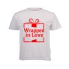 Junior Short-sleeve T-shirt Thumbnail