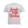 Junior Short-sleeve T-shirt Thumbnail