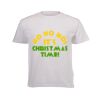Junior Short-sleeve T-shirt Thumbnail