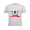 Junior Short-sleeve T-shirt Thumbnail