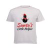 Junior Short-sleeve T-shirt Thumbnail
