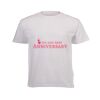 Junior Short-sleeve T-shirt Thumbnail