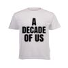 Junior Short-sleeve T-shirt Thumbnail